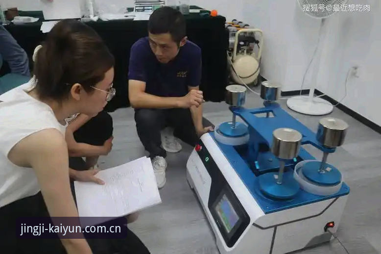 kaiyun怎么下载评测 资深技术玩家亲测:kaiyun下注平台下载全攻略与实战使用心得