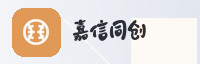 合作伙伴