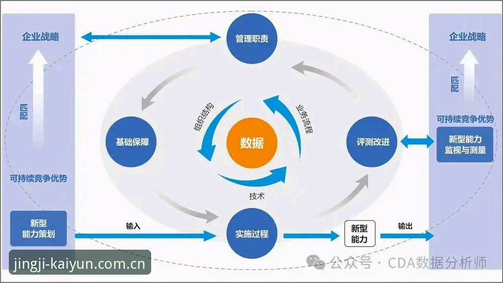 竞技投注app最新版怎么下载 马赛更衣室管理实用指南:从拉比奥签约到斗殴事件的决策经验