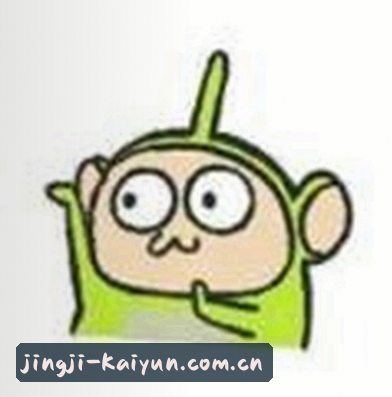 赵凯